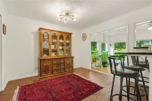 3825 Lavista Rd, Tucker, GA 30084 - Photo 4