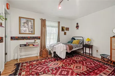 3825 Lavista Road #O3, Tucker, GA 30084 - Photo 12
