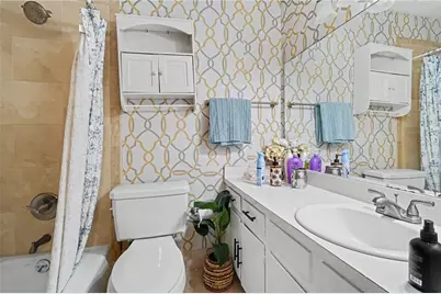3825 Lavista Road #O3, Tucker, GA 30084 - Photo 10