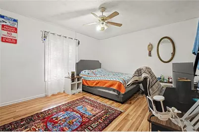 3825 Lavista Road #O3, Tucker, GA 30084 - Photo 14