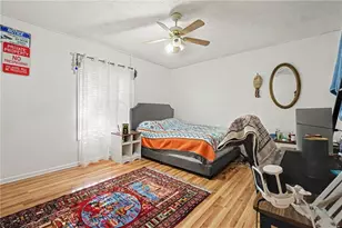 3825 Lavista Rd, Tucker, GA 30084 - Photo 14