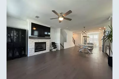 1112 Larkin Drive, Buford, GA 30518 - Photo 2