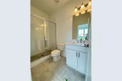 1112 Larkin Drive, Buford, GA 30518 - Photo 8