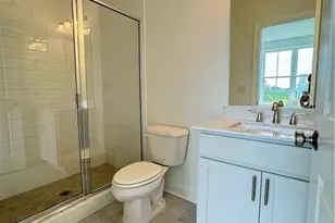 1112 Larkin Dr, Buford, GA 30518 - Photo 8