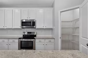 407 Shoals Trail, Dallas, GA 30132 - Photo 12