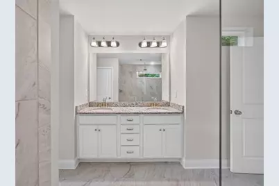 407 Shoals Trail, Dallas, GA 30132 - Photo 30