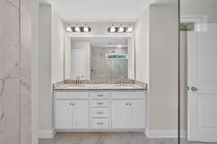 407 Shoals Trail, Dallas, GA 30132 - Photo 30