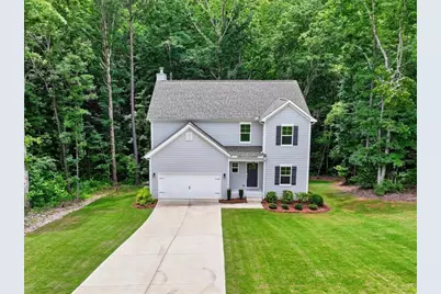 407 Shoals Trail, Dallas, GA 30132 - Photo 2