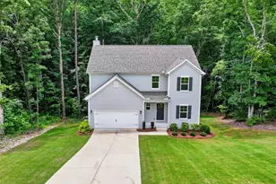 407 Shoals Trail, Dallas, GA 30132 - Photo 2