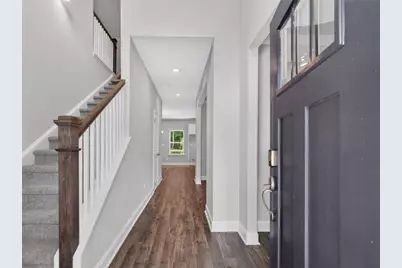 407 Shoals Trail, Dallas, GA 30132 - Photo 4