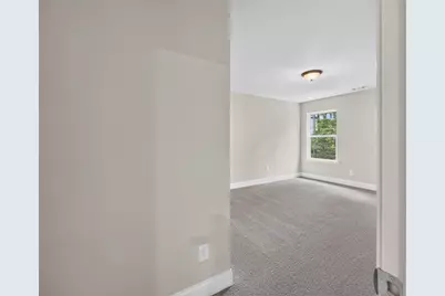 407 Shoals Trail, Dallas, GA 30132 - Photo 22