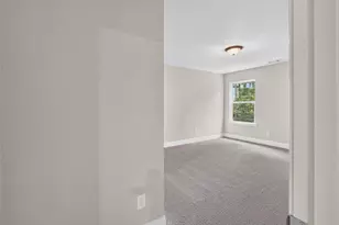 407 Shoals Trail, Dallas, GA 30132 - Photo 22