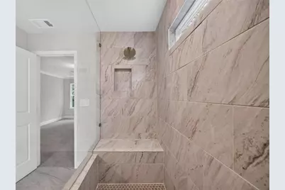 407 Shoals Trail, Dallas, GA 30132 - Photo 32