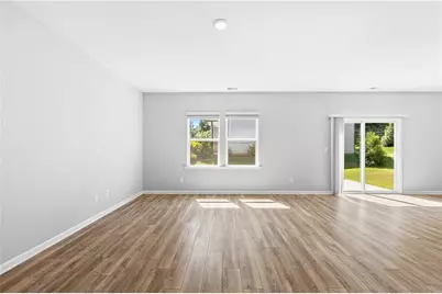 [Address not provided], Pendergrass, GA 30567 - Photo 10