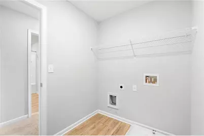 [Address not provided], Pendergrass, GA 30567 - Photo 34