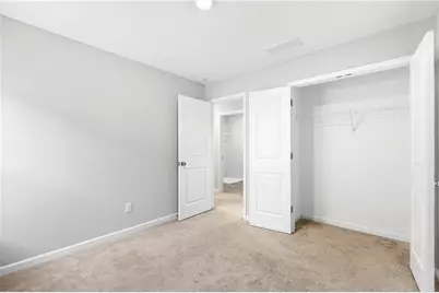 [Address not provided], Pendergrass, GA 30567 - Photo 28