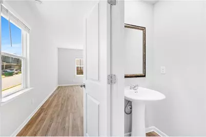 [Address not provided], Pendergrass, GA 30567 - Photo 8