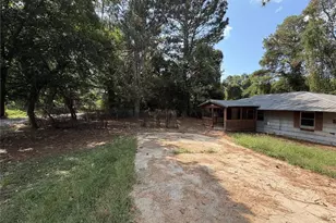 104 McCreery Rd, Jefferson, GA 30549 - Photo 4