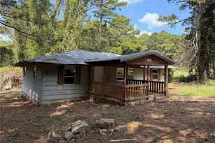 104 McCreery Rd, Jefferson, GA 30549 - Photo 2