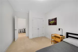 113 Maple Creek Way, Woodstock, GA 30188 - Photo 36