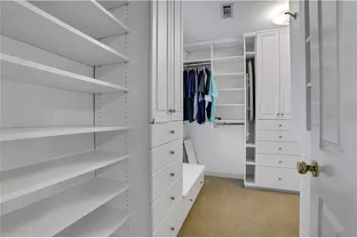 190 N Peachtree Street, Norcross, GA 30071 - Photo 28