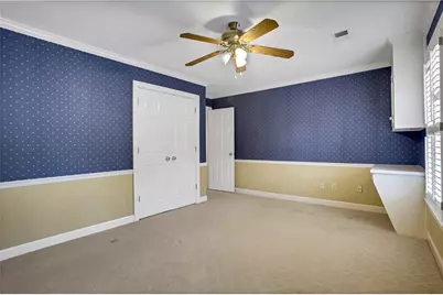 190 N Peachtree Street, Norcross, GA 30071 - Photo 38