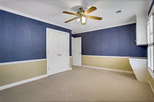190 N Peachtree St, Norcross, GA 30071 - Photo 38