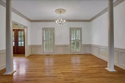 190 N Peachtree Street, Norcross, GA 30071 - Photo 10