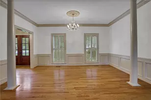 190 N Peachtree St, Norcross, GA 30071 - Photo 10