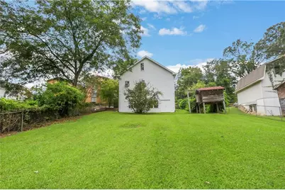 190 N Peachtree Street, Norcross, GA 30071 - Photo 62