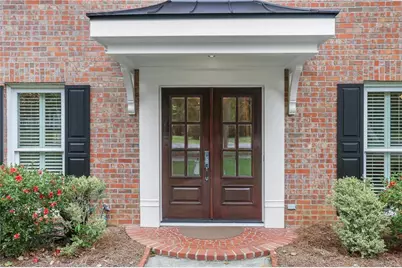190 N Peachtree Street, Norcross, GA 30071 - Photo 4