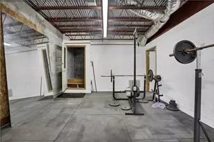 190 N Peachtree St, Norcross, GA 30071 - Photo 58