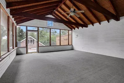 190 N Peachtree Street, Norcross, GA 30071 - Photo 52
