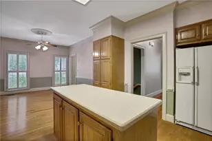 190 N Peachtree St, Norcross, GA 30071 - Photo 20