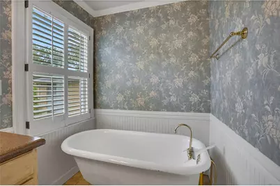 190 N Peachtree Street, Norcross, GA 30071 - Photo 34