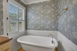 190 N Peachtree St, Norcross, GA 30071 - Photo 34