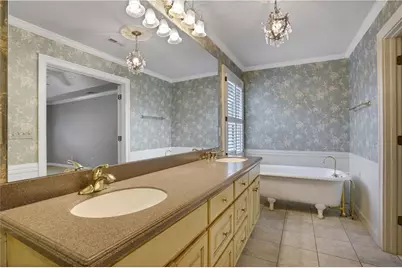 190 N Peachtree Street, Norcross, GA 30071 - Photo 32