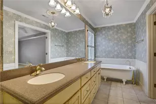 190 N Peachtree St, Norcross, GA 30071 - Photo 32