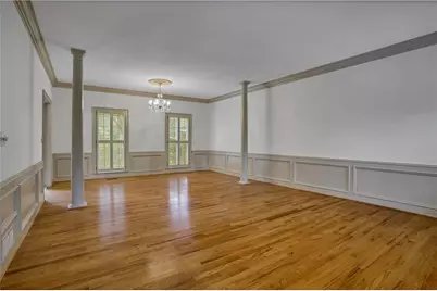 190 N Peachtree Street, Norcross, GA 30071 - Photo 12