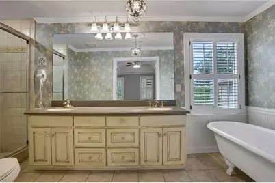 190 N Peachtree Street, Norcross, GA 30071 - Photo 30