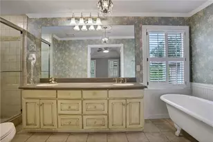 190 N Peachtree St, Norcross, GA 30071 - Photo 30