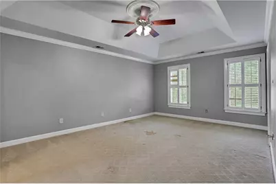 190 N Peachtree Street, Norcross, GA 30071 - Photo 24