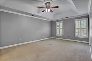 190 N Peachtree St, Norcross, GA 30071 - Photo 24