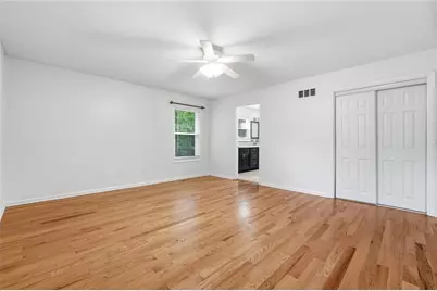 3861 Nowlin Road, Kennesaw, GA 30144 - Photo 22