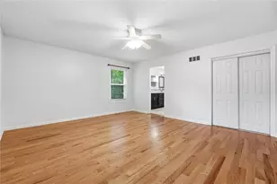 3861 Nowlin Rd, Kennesaw, GA 30144 - Photo 22