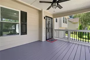 3861 Nowlin Rd, Kennesaw, GA 30144 - Photo 50