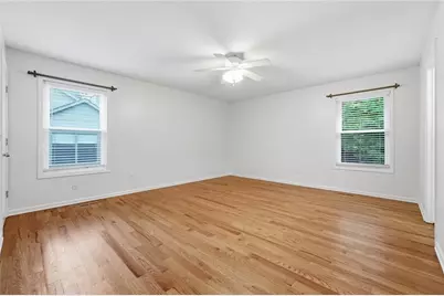 3861 Nowlin Road, Kennesaw, GA 30144 - Photo 20
