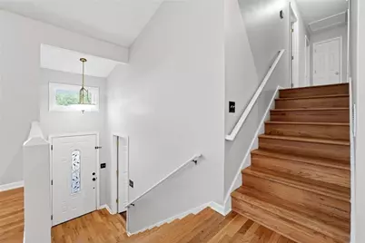 3861 Nowlin Road, Kennesaw, GA 30144 - Photo 42