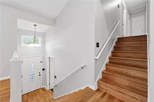 3861 Nowlin Rd, Kennesaw, GA 30144 - Photo 42