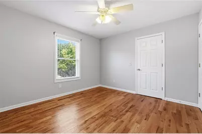 3861 Nowlin Road, Kennesaw, GA 30144 - Photo 34